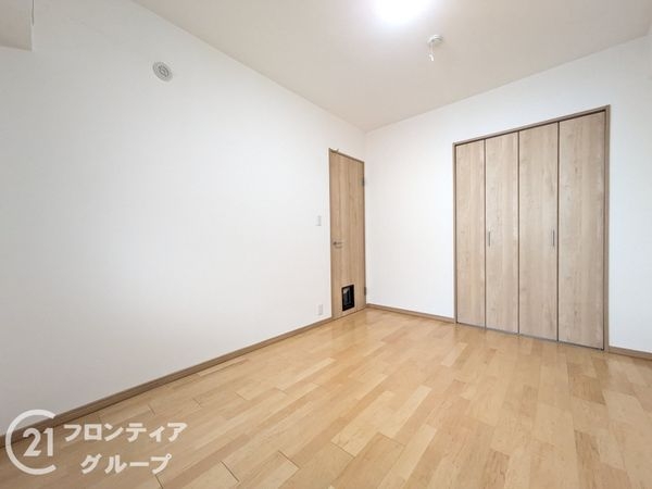東岡本ハウス　中古マンション