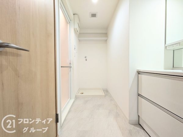 東岡本ハウス　中古マンション