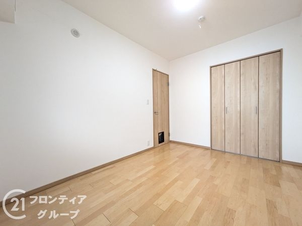 東岡本ハウス　中古マンション