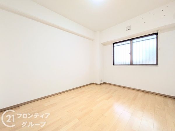 東岡本ハウス　中古マンション