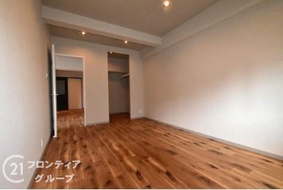 サンピア　中古マンション
