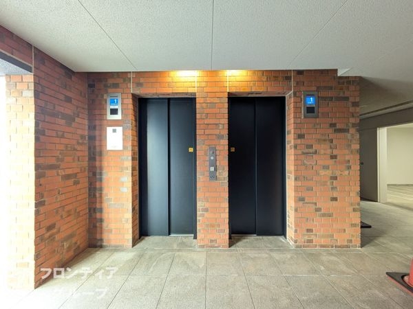 ザ・ライオンズ神戸ハーバーランド　中古マンション