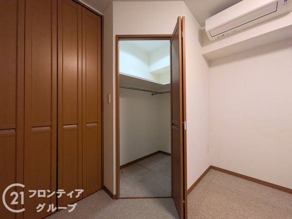 東急ドエル・アルス御影・鴨子ヶ原北棟　中古マンション