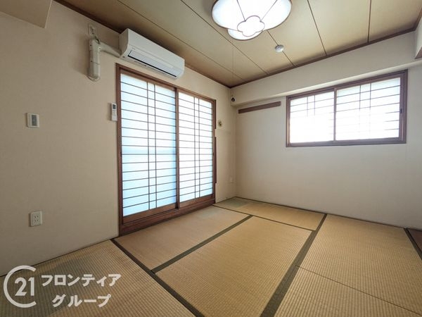 東急ドエル・アルス御影・鴨子ヶ原北棟　中古マンション