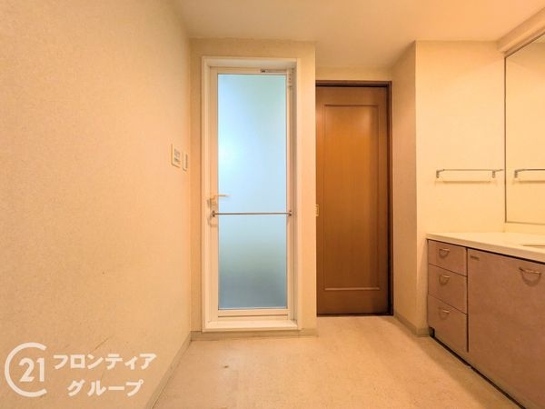 東急ドエル・アルス御影・鴨子ヶ原北棟　中古マンション