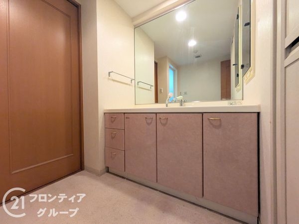 東急ドエル・アルス御影・鴨子ヶ原北棟　中古マンション