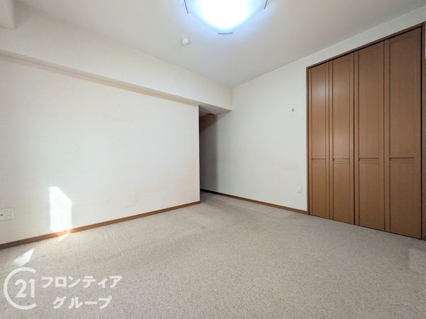 東急ドエル・アルス御影・鴨子ヶ原北棟　中古マンション