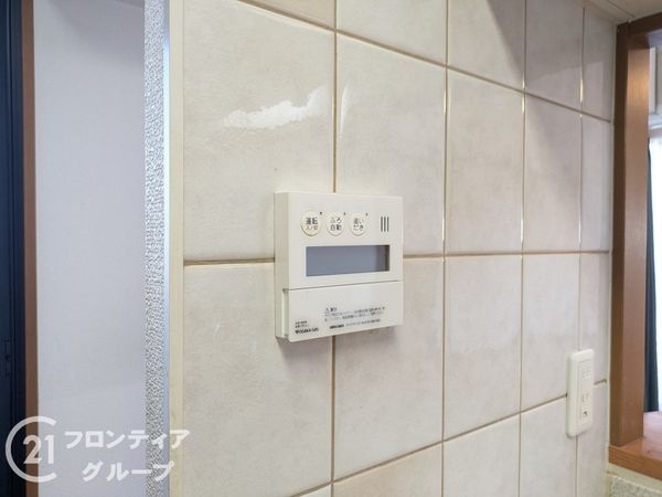 東急ドエル・アルス御影・鴨子ヶ原北棟　中古マンション