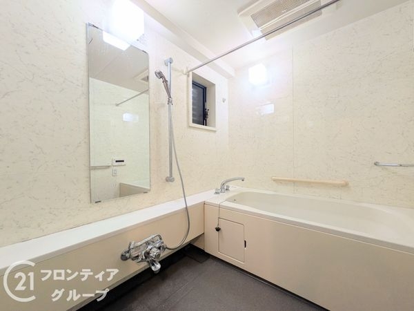 東急ドエル・アルス御影・鴨子ヶ原北棟　中古マンション