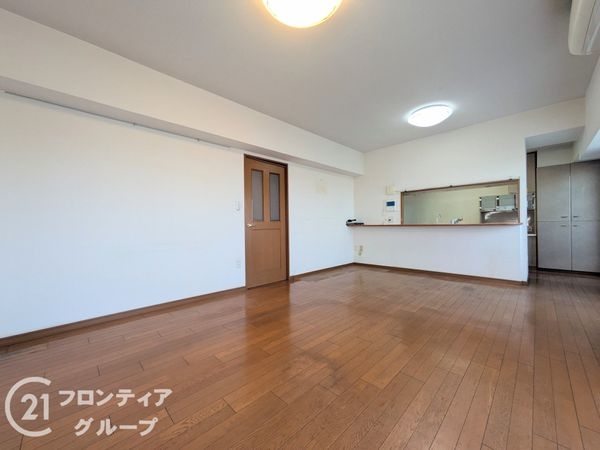 東急ドエル・アルス御影・鴨子ヶ原北棟　中古マンション
