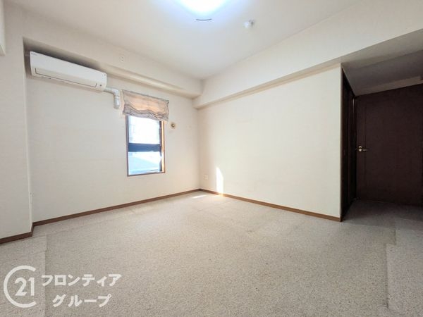東急ドエル・アルス御影・鴨子ヶ原北棟　中古マンション