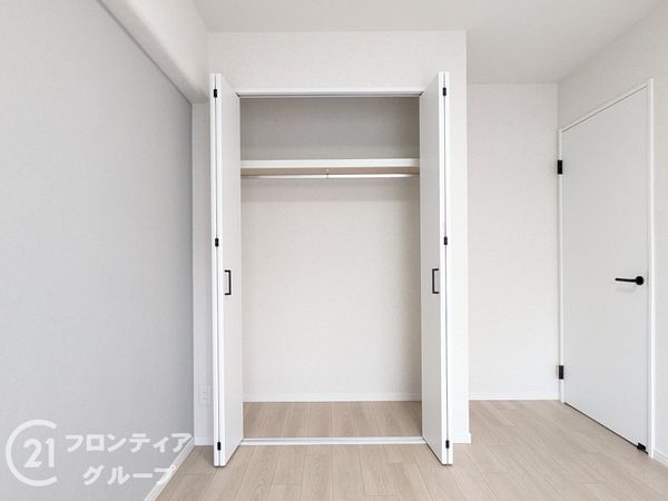 甲南メゾン本山　中古マンション