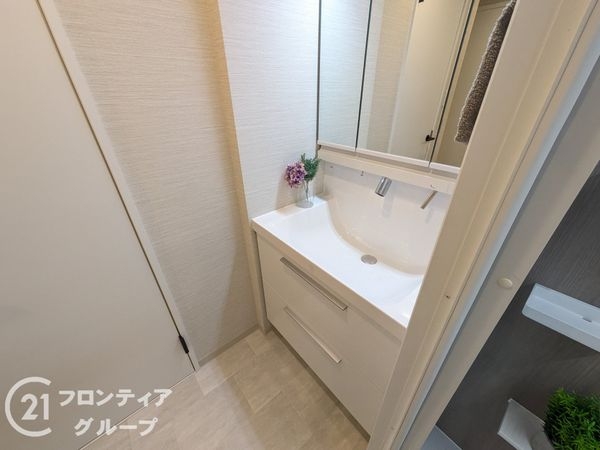 甲南メゾン本山　中古マンション