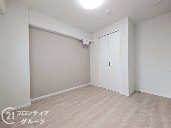 甲南メゾン本山　中古マンション