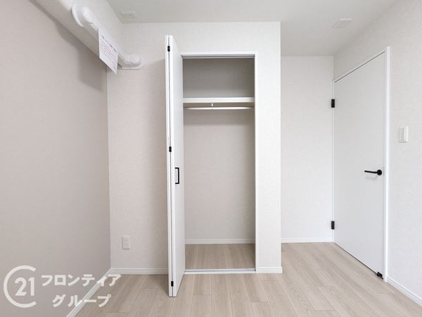 甲南メゾン本山　中古マンション