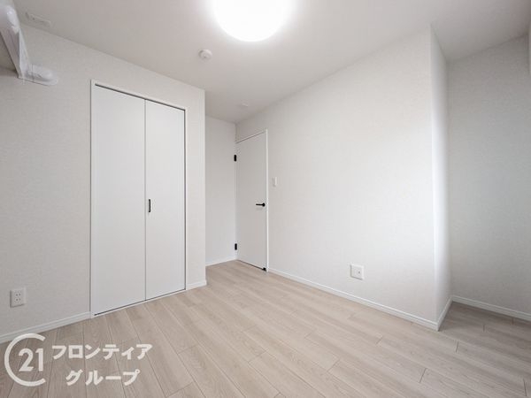 甲南メゾン本山　中古マンション