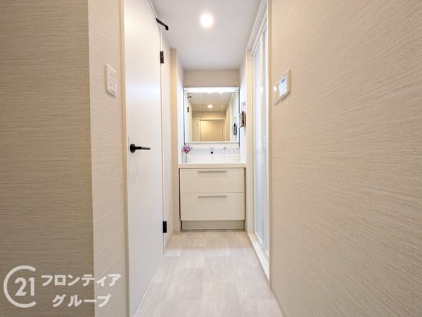 甲南メゾン本山　中古マンション