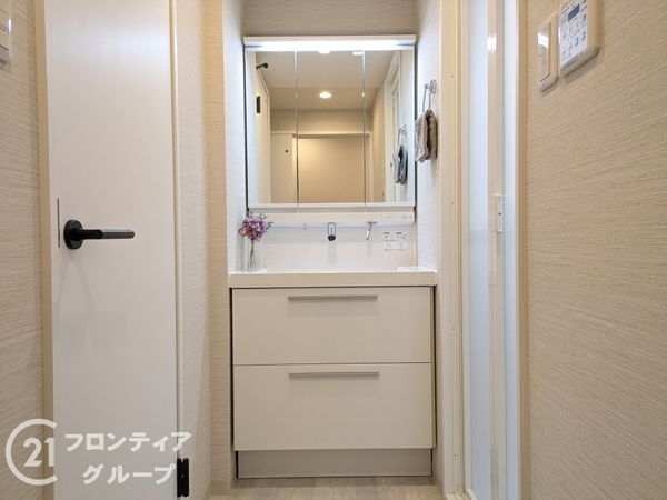 甲南メゾン本山　中古マンション