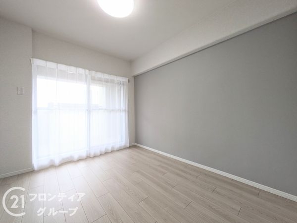 甲南メゾン本山　中古マンション