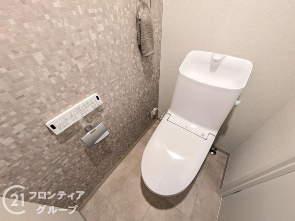 甲南メゾン本山　中古マンション