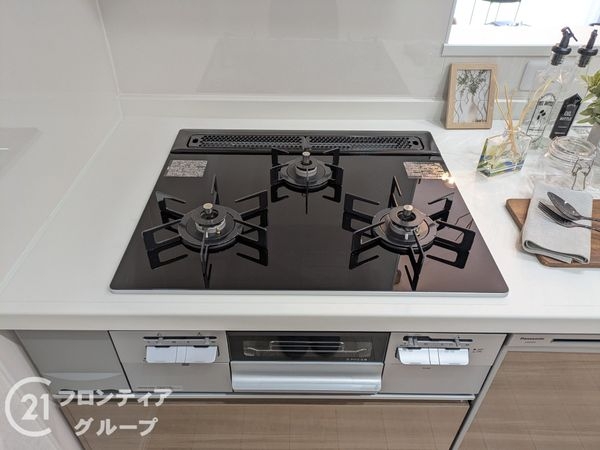 甲南メゾン本山　中古マンション