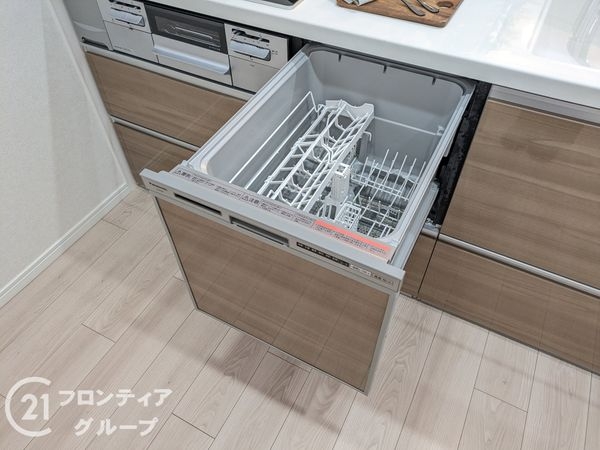甲南メゾン本山　中古マンション