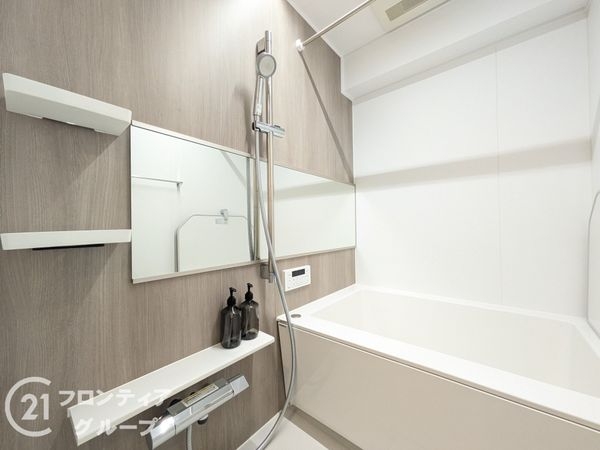甲南メゾン本山　中古マンション