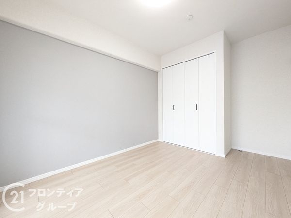 甲南メゾン本山　中古マンション