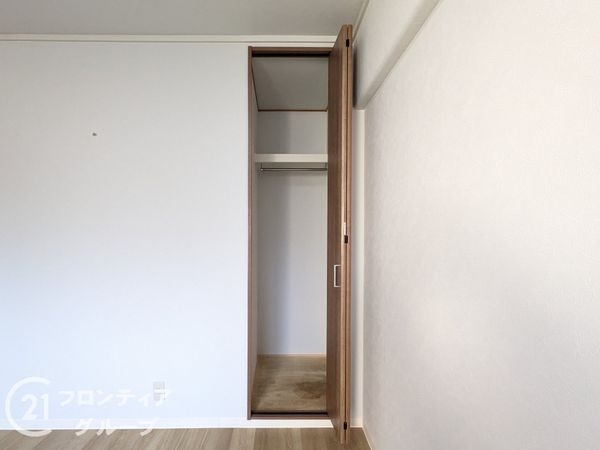 甲南グランドハイム本山　中古マンション