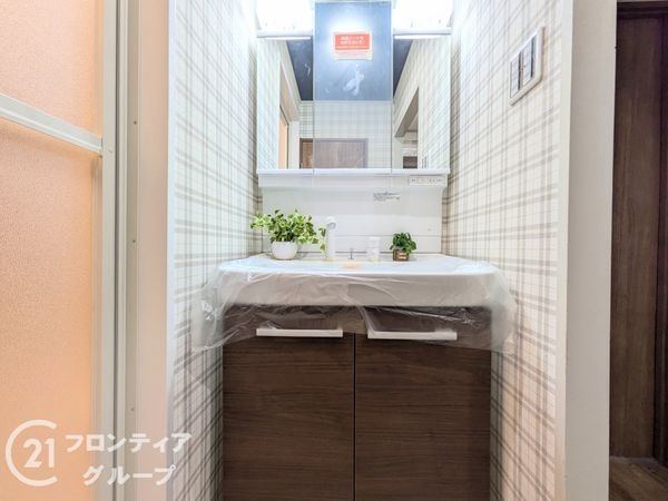 甲南グランドハイム本山　中古マンション