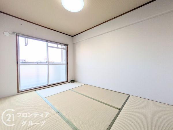 甲南グランドハイム本山　中古マンション