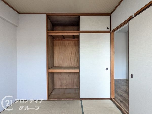 甲南グランドハイム本山　中古マンション