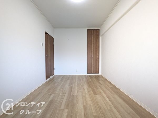 甲南グランドハイム本山　中古マンション