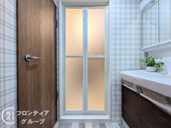 甲南グランドハイム本山　中古マンション