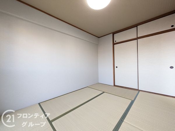 甲南グランドハイム本山　中古マンション