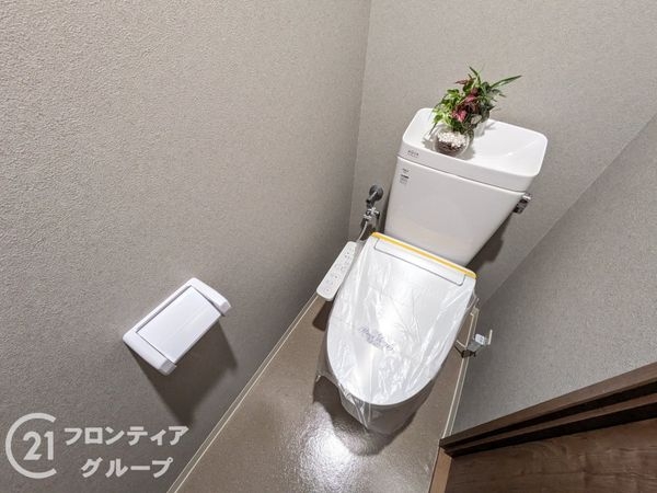 甲南グランドハイム本山　中古マンション