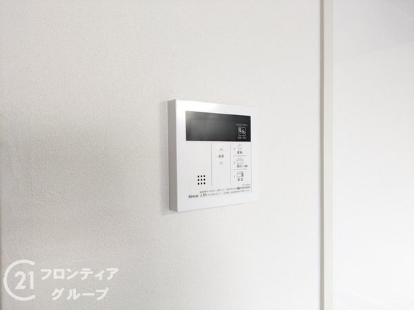甲南グランドハイム本山　中古マンション