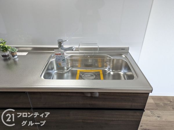甲南グランドハイム本山　中古マンション