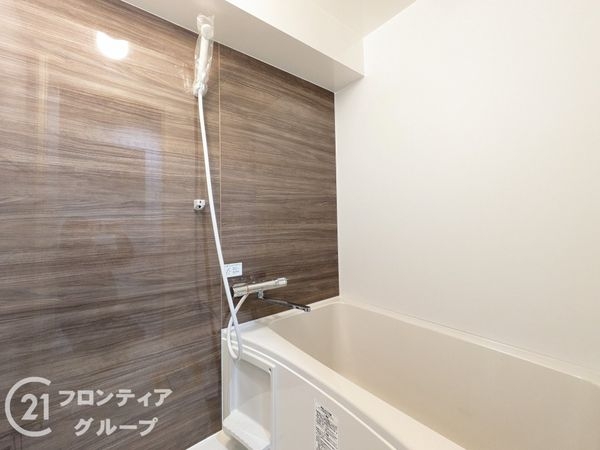 甲南グランドハイム本山　中古マンション