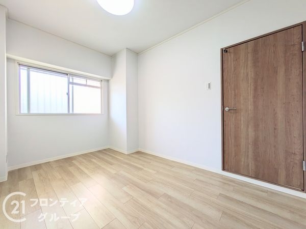 甲南グランドハイム本山　中古マンション