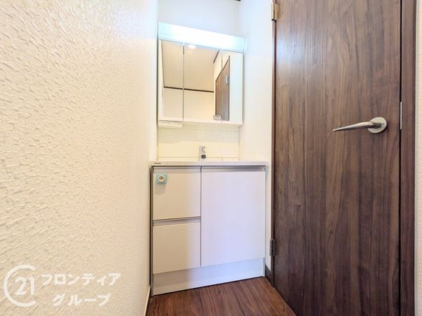 神戸市灘区篠原中町５丁目の中古一戸建て