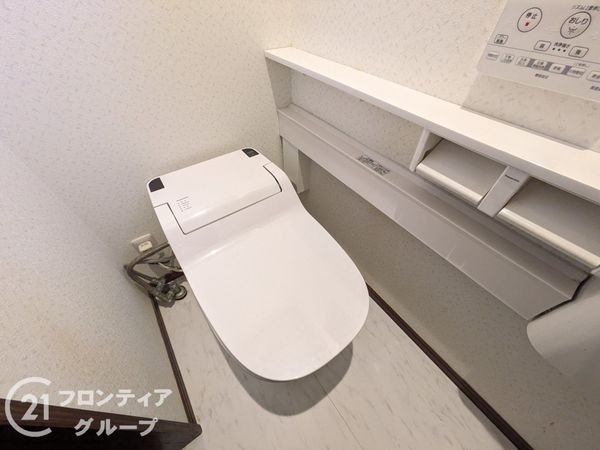 神戸市灘区篠原中町５丁目の中古一戸建て