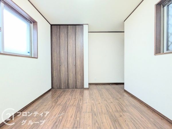 神戸市灘区篠原中町５丁目の中古一戸建て