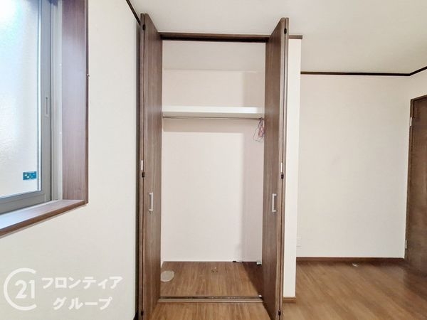神戸市灘区篠原中町５丁目の中古一戸建て