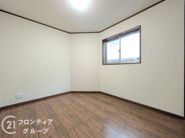 神戸市灘区篠原中町５丁目の中古一戸建て