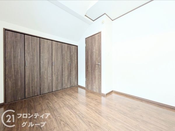 神戸市灘区篠原中町５丁目の中古一戸建て