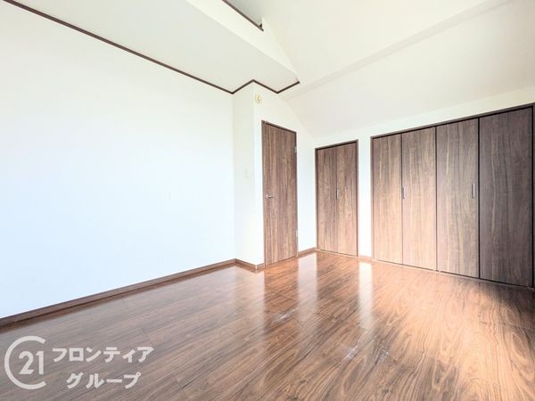 神戸市灘区篠原中町５丁目の中古一戸建て