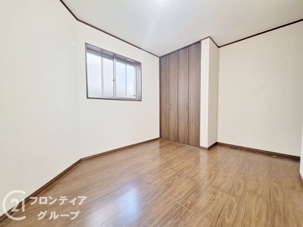 神戸市灘区篠原中町５丁目の中古一戸建て