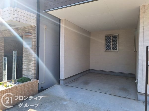 神戸市灘区篠原中町５丁目の中古一戸建て