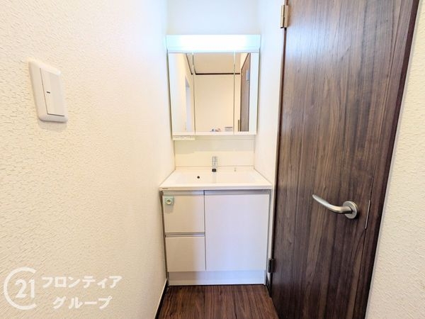 神戸市灘区篠原中町５丁目の中古一戸建て